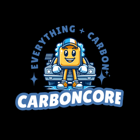 CarbonCore
